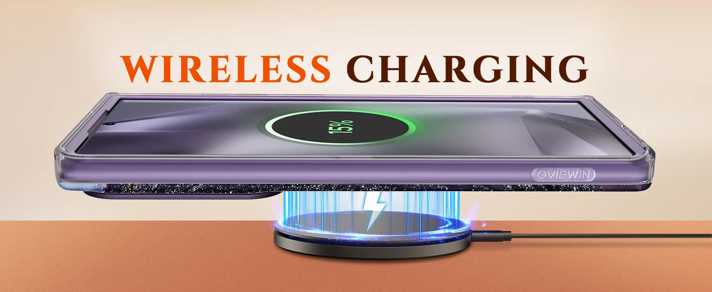 Marble Pattern Design for Samsung Galaxy S24 Ultra Case Built-in Screen Protector Shockproof Slim Fashion Women's Phone Case