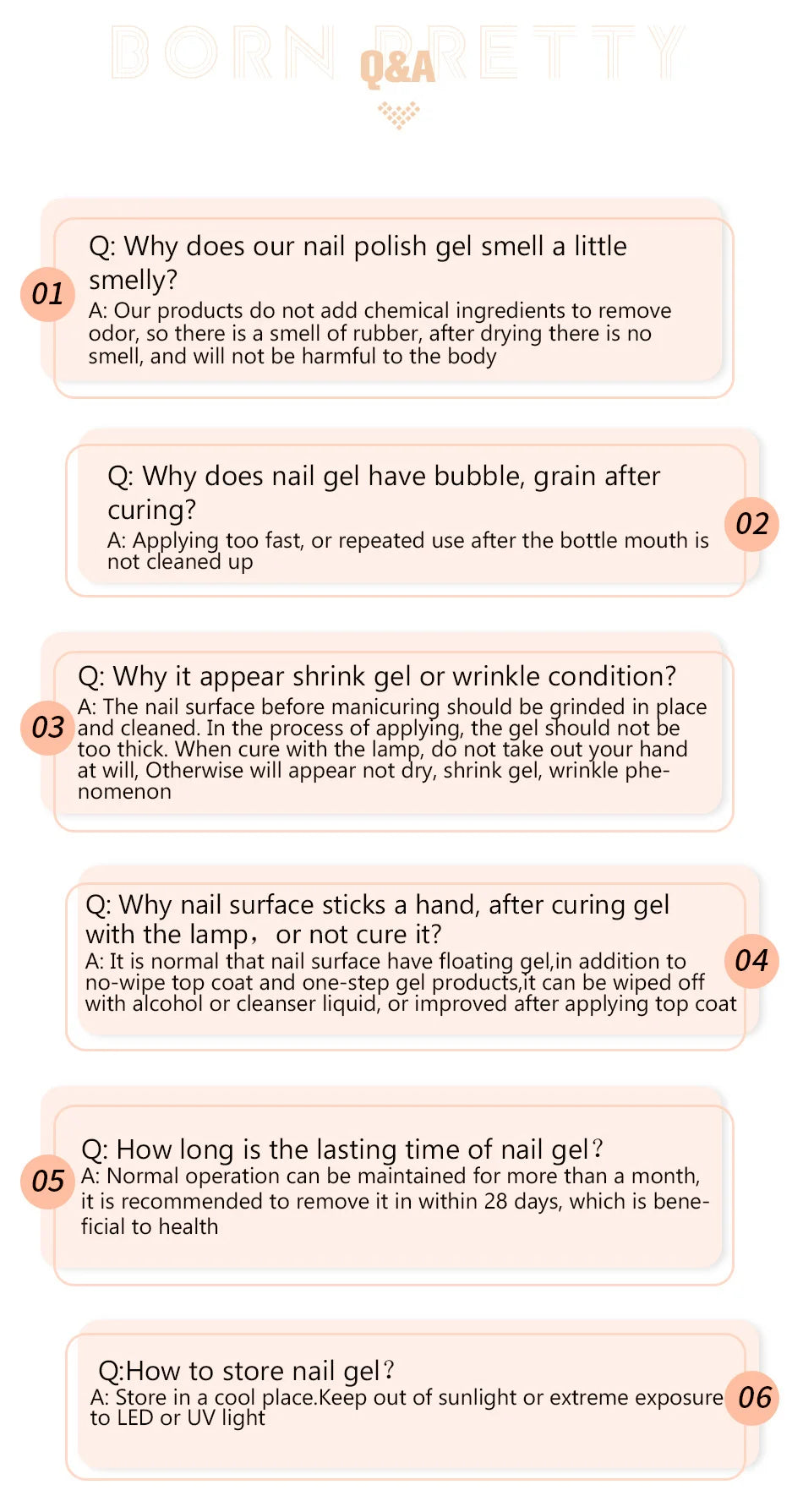 3PCS Rhinestones Glue Gel Set Mirror Nail Powder With Nail Liner Brush UV LED Transparent Adhesive Glue Gel