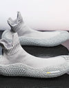 Soft soled shoes, indoor sports shoes, fitness shoes, beach shoes, outdoor shoes
