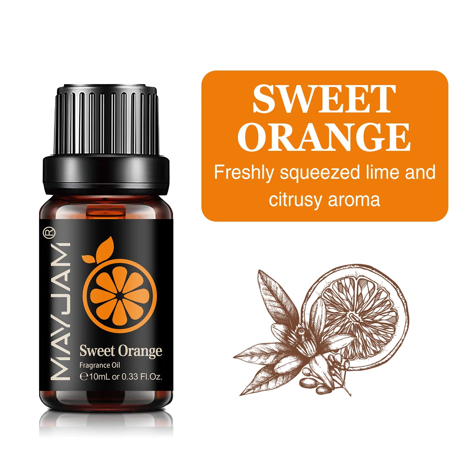 Coconut Oil For Diffuser Burner Strawberry Lemon Mango Pineapple Banana Watermelon Fruit Fragrance Oil