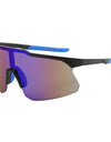 Riding Cycling Sunglasses Outdoor Glasses Goggles Bicycle Mountain Bike Glasses Men's Women Sport Eyewear