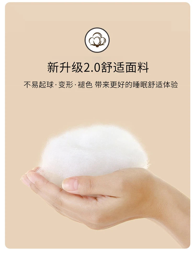 2-Pcs Women’s Summer Cotton Pajama Set – Short Sleeve Top & Calf-Length Pants with Cute Prints