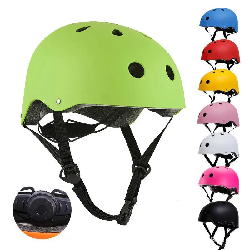 Cycling, Motorcycle, Scooter, Mountain bike Helmets Impact Resistance Lightweight Outdoor Sports Helmet Suit For  Adult