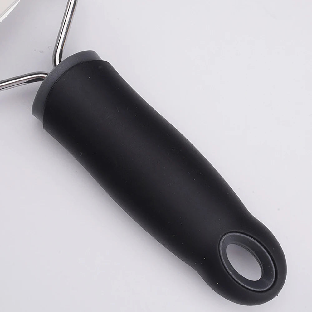 304 Stainless Steel Cheese Shaver Manual Lemon Garlic Grater with Long Handle Vegetable Slicer Kitchen Tool Mill Cheese Grater