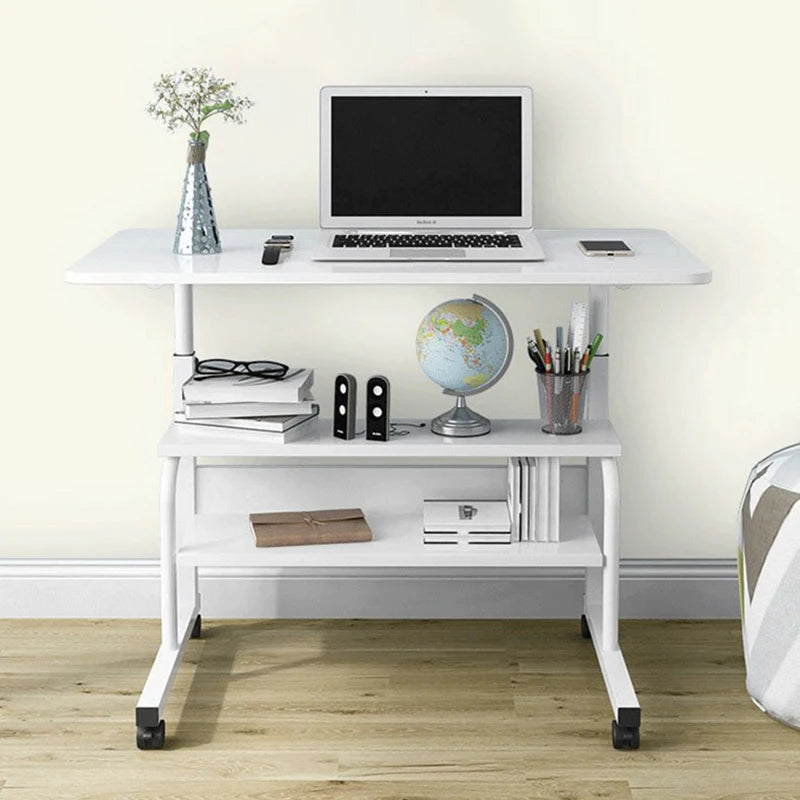 Furniture Computer Offices Organizers Desk Computer Study Table Office Tables Folding Room Desks Bedroom Cabinets Bed Coffee