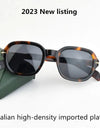 vintage Driving Sunglasses Eyewear
