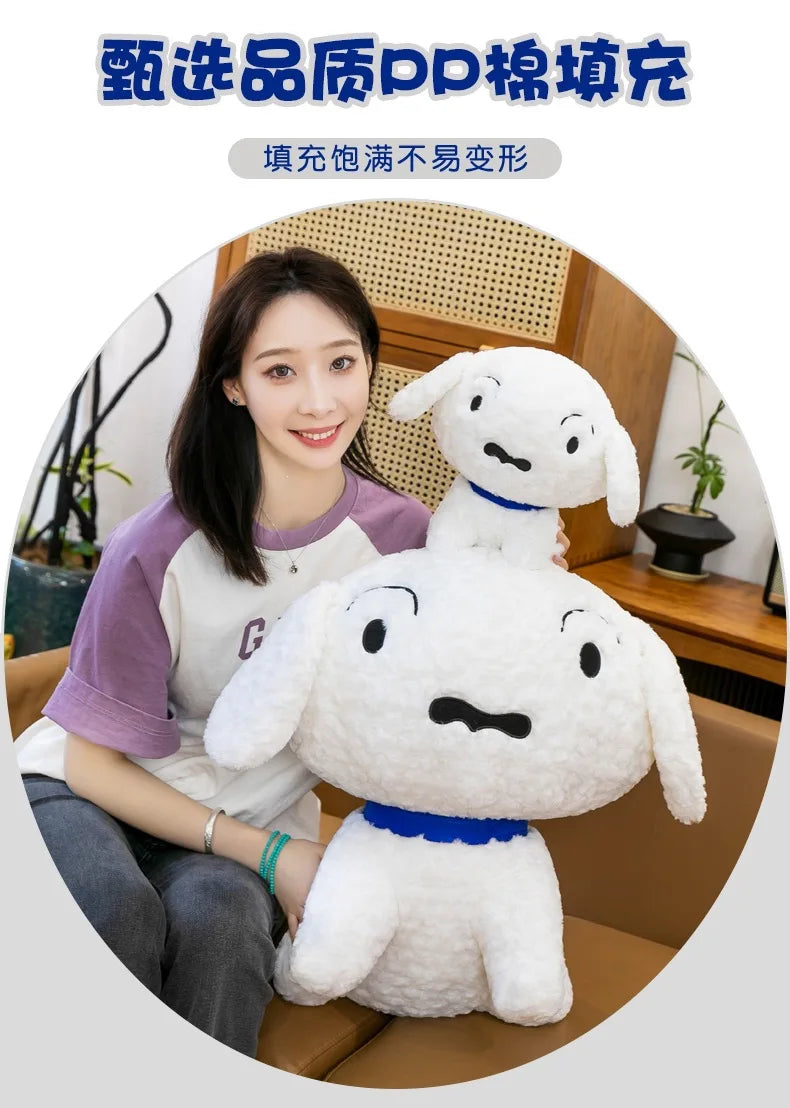 Cute Rabbit Bee Plush Toy Soft Stuffed Pillow