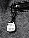 Luxury Handbags Women Bags Designer Large Capacity Crossbody Bags Shoulder Bag Real Leather Handbag Tote Bag