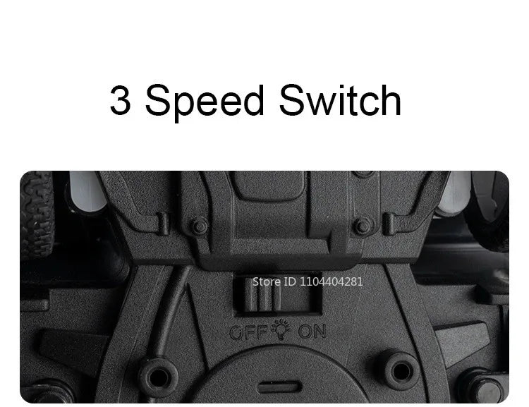 1:24 Land Cruiser FJ LC80 Toy Model Diecast Alloy Car Sound Light Pull Back Doors Opened Miniature Vehice Friend's Birthday Gift
