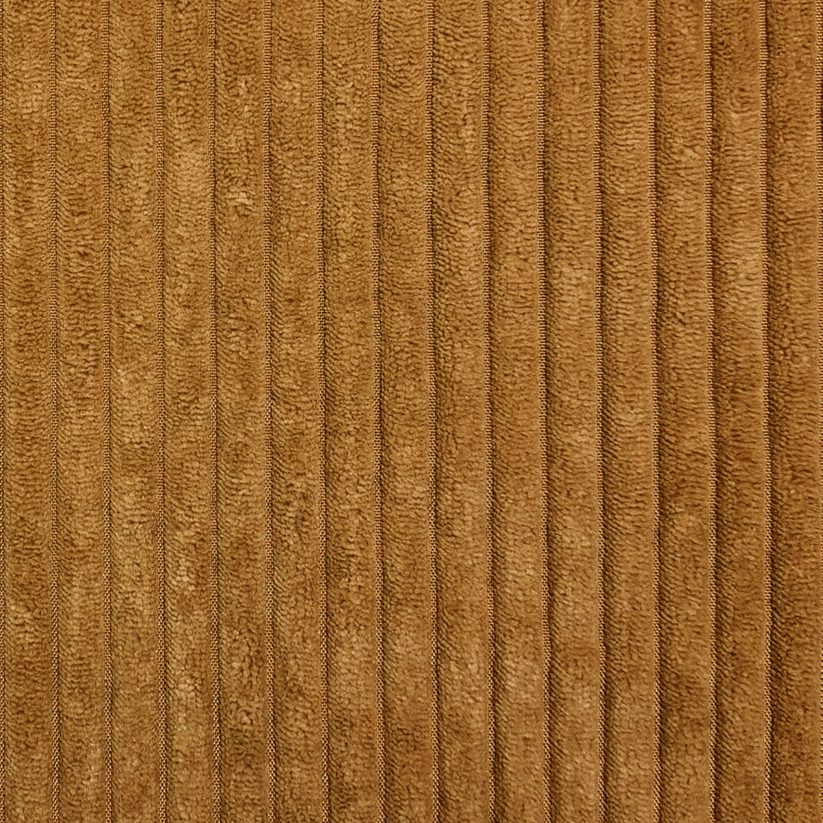 1M/2M/3M/5M Thick Striped Corduroy Fabric Polyester and Nylon Warm Coat Clothing Handmade Sewing Sofa Pillow DIY