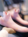 Soft soled shoes, indoor sports shoes, fitness shoes, beach shoes, outdoor shoes