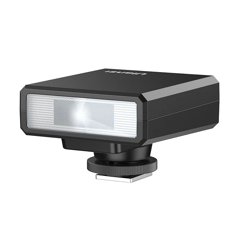F12 Wireless Flash Trigger – TTL & HSS High-Speed Continuous Shooting for Canon, Nikon, Sony, Fuji, ZV-E10