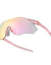 Bicycle Glasses Photochromic / Polarized Lens Bike Sunglasses UV400 Sun Protection MTB Road Cycling Goggle Eyewear