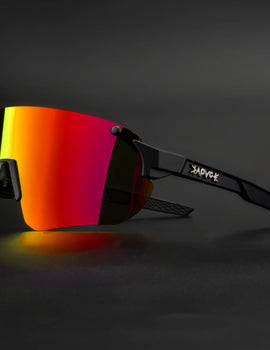 Bike glasses Photochromic Cycling Glasses Bicycle Glasses Sports Men Sunglasses MTB Road Cycling Eyewear Protection Goggles