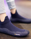 Soft soled shoes, indoor sports shoes, fitness shoes, beach shoes, outdoor shoes