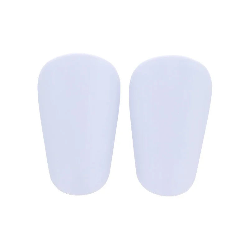 Football Shin Guards Lightweight Soccer Leg Protection Pads With Sleeves