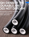 Pedal Tension Rope Men Abdominal Strengthening Elastic Band Tension Rope Expand Chest Strength Exercise Fitness equipment