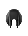 For Insta360 X3 Silicone Protective Lens Cover for Insta360 X3 Sports Action Cameras Accessories