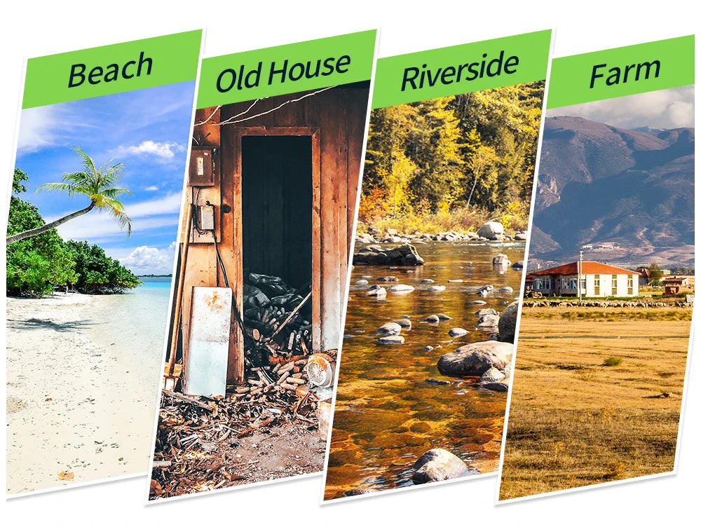 Underground Metal Detector GTX5030H GTX5030 Treasure Hunter Gold Circuit Metales HOT SALE Detecting Gold, Coin, Treasure Hunting