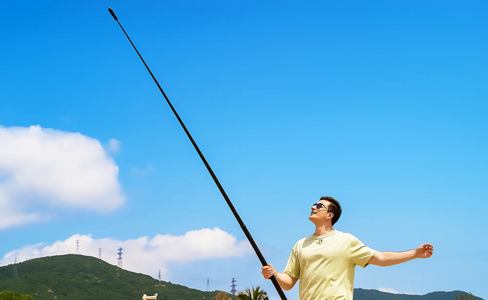 Invisible Selfie Stick and Bullet Time Handle Bundle for Insta360 X5 X4 X3 GO 3S Ace Pro
