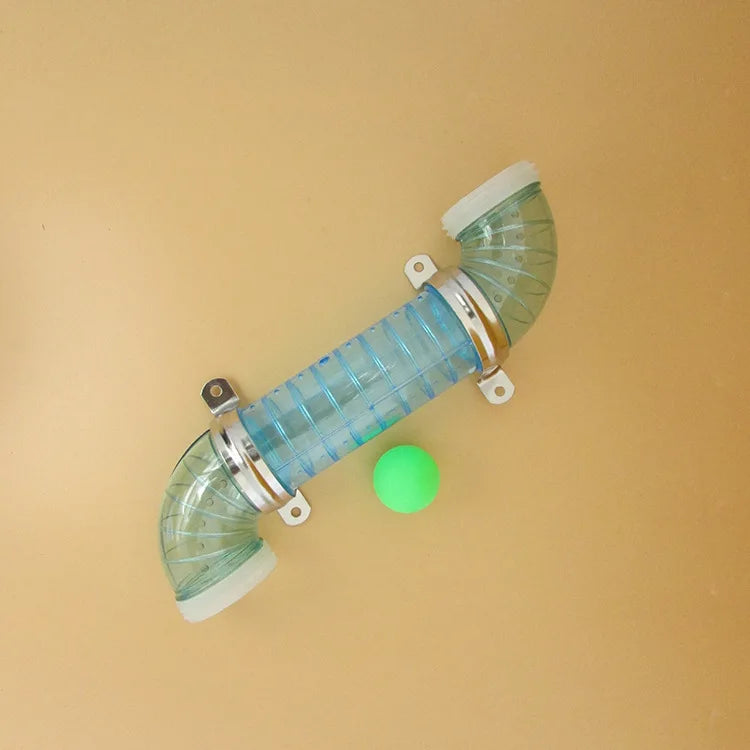 Montessori Activity Busy Board DIY Accessories Material Wooden Toys Busyboard  Early Education Learning Skill Toy Parts