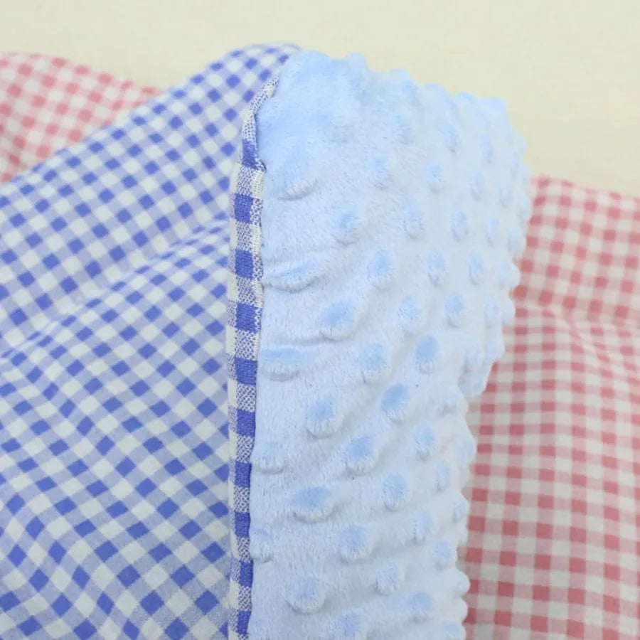 Breathable Cat House Bed Mat for Cats and Small Dogs