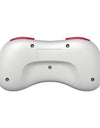 M30 Bluetooth Gamepad for Nintendo Switch PC macOS and Android with Sega Genesis  Mega Drive Style