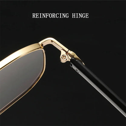 Square Sunglasses Fashion Sunglasses Women Trendy Vintage Glasses