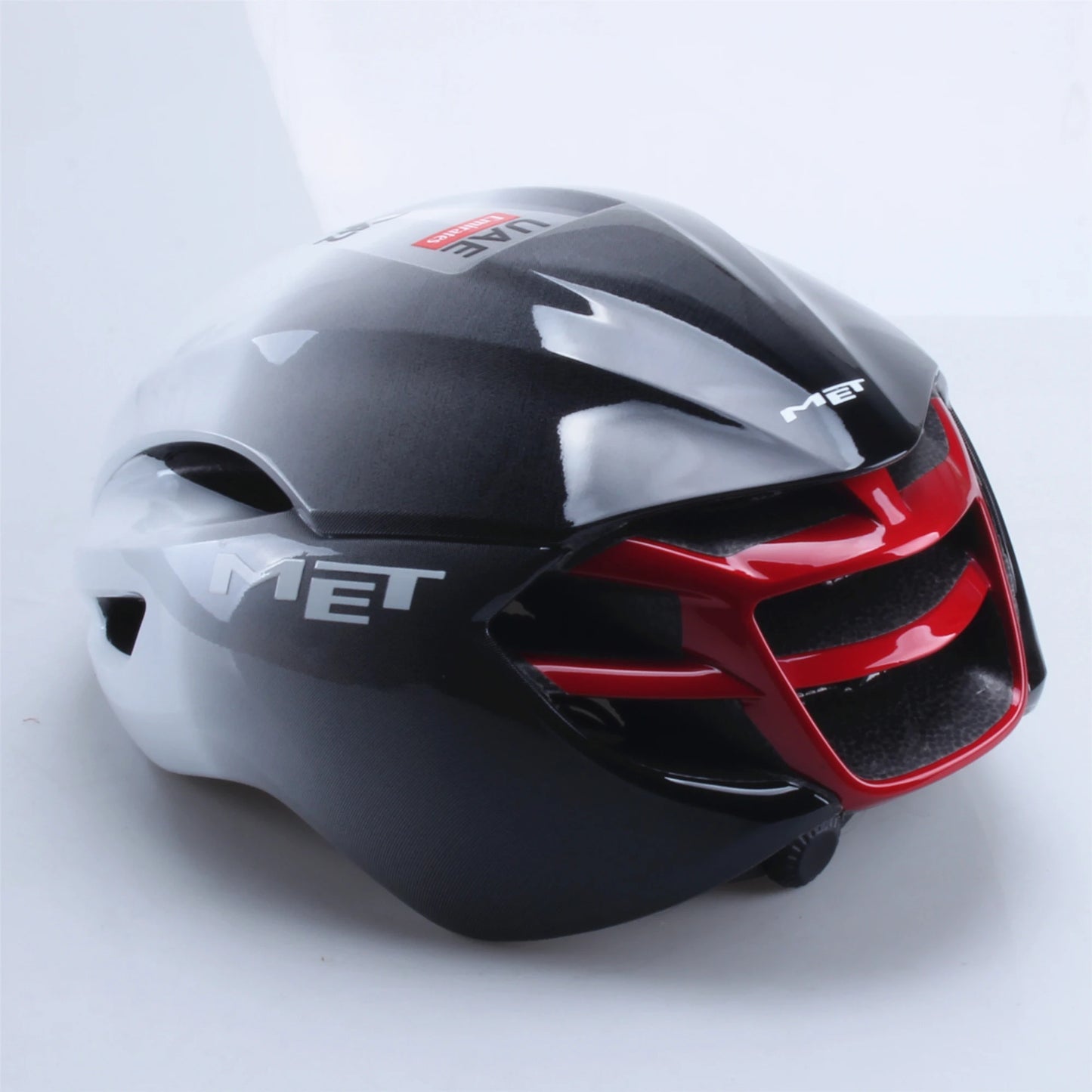 Aero Cycling Helmet For Road Mountain Bike And Speed Skating