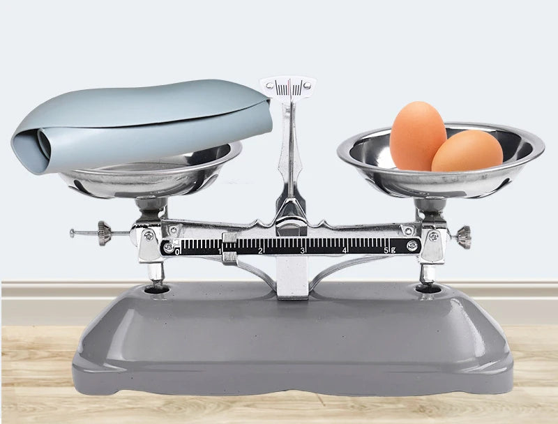 BPA Free Silicone  Feeding Set Sucker Bowl Dinning Plate Straw Cup Spoon Forks for s  Tableware  Dishes