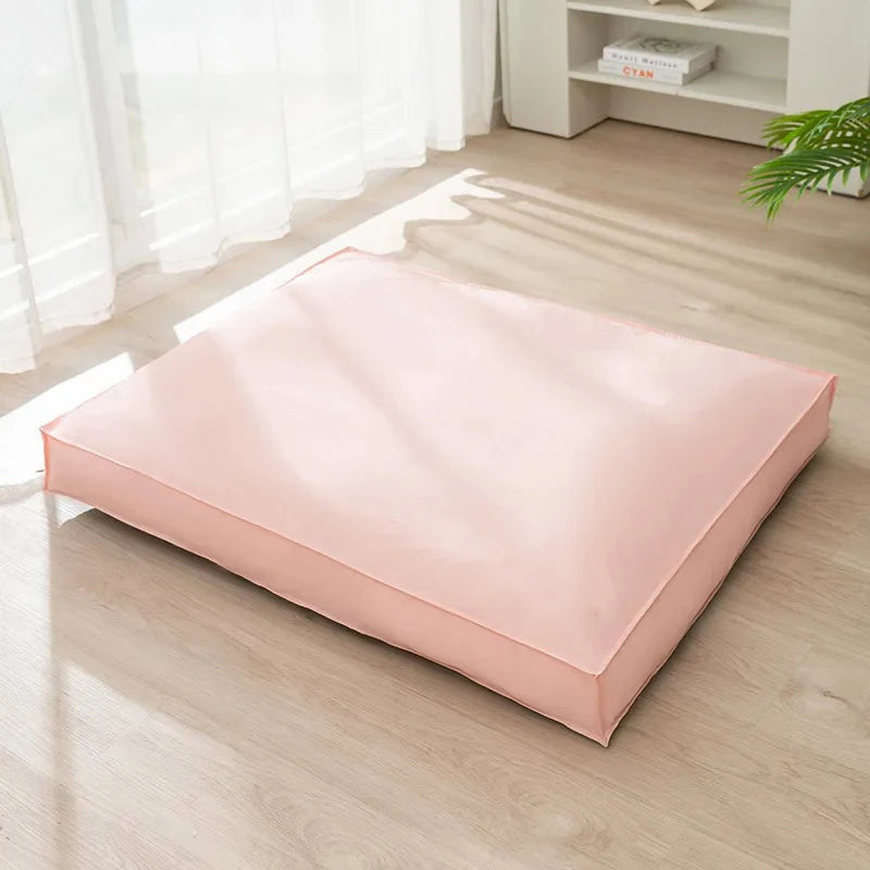 Waterproof Pet Bed Mat for Dogs and Cats