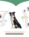 Dog Anti Flea And Ticks Cats Collar Pet 8Month Protection Retractable Pet Collars For Puppy Cat Large Dogs Accessories