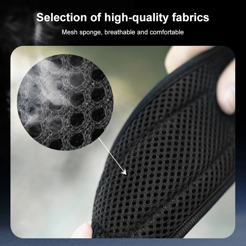 ic Quick-release Wrist Strap Harness Belt for Gopro HERO12 11 Black/ Insta360/ DJI Sport Action Camera Accessories