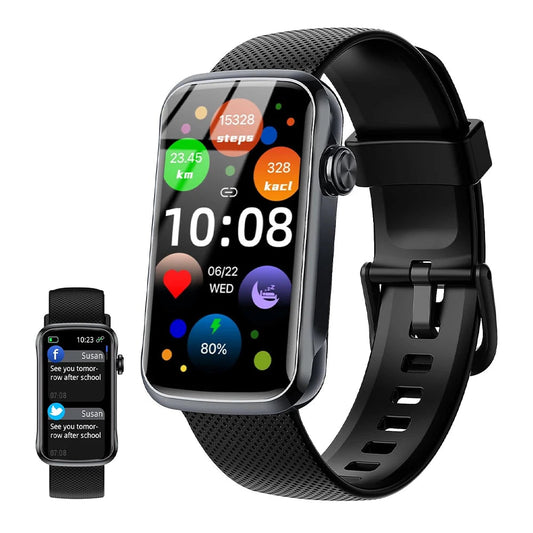 Multifunction Smart Watch Men Women Smartwatches Fitness Bracelet Sleep Monitor Waterproof T31 Smartwatch