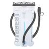 2L White Water Bag