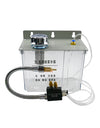 High Quality Mist Coolant Lubrication Spray System Sprayer CNC Lathe Milling Drill Engraving Machine Tool