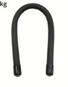 1Pcs Load Bearing Bracelet Deformable Strength Exercise Arm Leg Load bearing Running Yoga Fitness Equipment