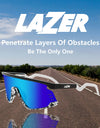 Sports Sunglasses for Men Women Cycling Glasses Baseball Goggles UV Protection for Running MTB Softball