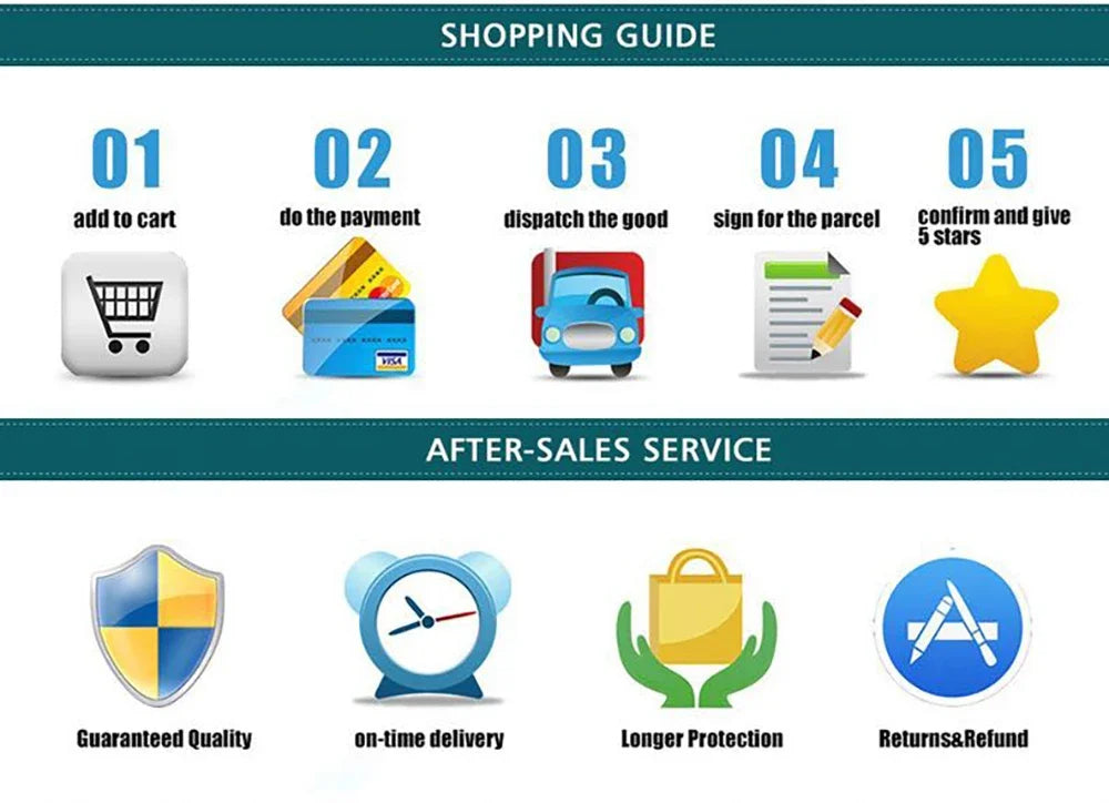 For iPad Pro 11 Case 10.2 9/8/7th Generation 9.7 5/6th Air 4/5 10.9 10.5 10th 10.9 mini 4 5 6 Silicon Transparent Cover Funda