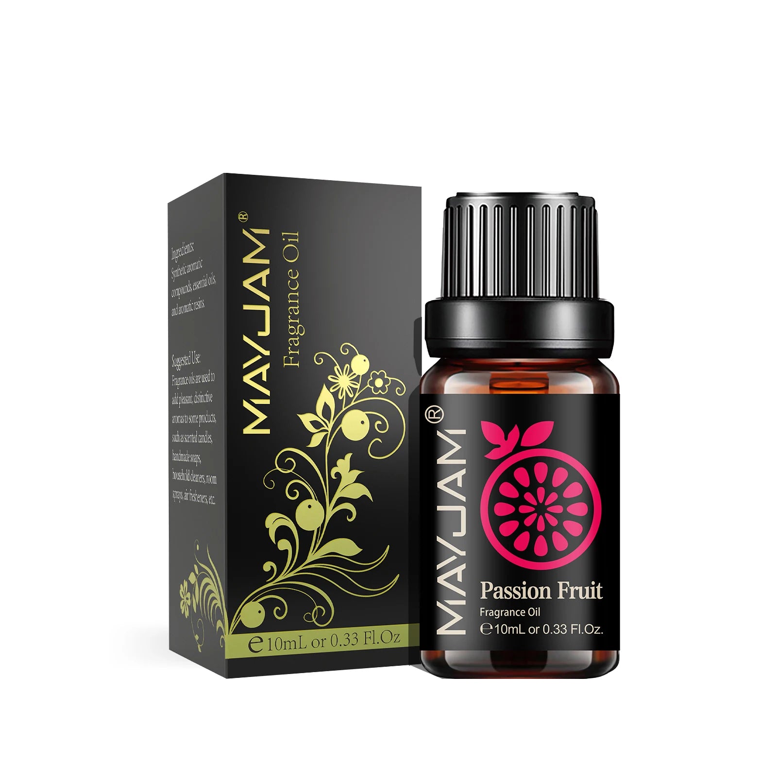 Coconut Oil For Diffuser Burner Strawberry Lemon Mango Pineapple Banana Watermelon Fruit Fragrance Oil