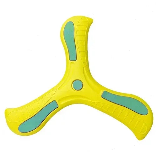 Outdoor s Funny Physical Training Sport Toys Lattice Jump Ring Set Game 10 Hoops 10 Connectors for Park Play Boys Girls