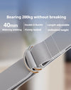 Pull Up Assistance Bands Set Resistance Strap  Pull ups Assist  Men Women Hanging Training Chin-up Workout Body Stretching