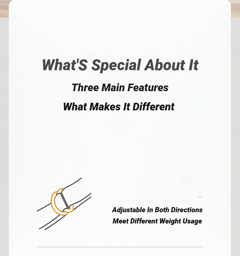 Adjustable Pull Up Assistance Bands Set For Pull-Ups Assist Hanging Training Chin-Up Workout Body Stretching Indoor