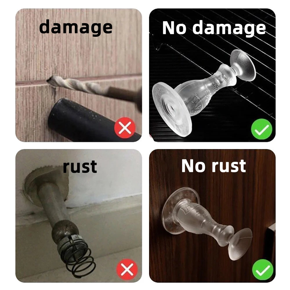 Multifunctional Vegetable Fruit Peeler With Storage Sharp Blade for Cucumber Peeling Tool for Potato Carrot Kitchen Accessories