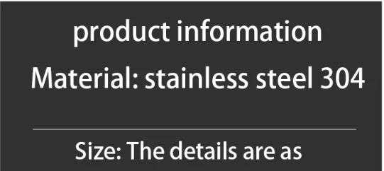 4pcs Rainbow Dining Spoon Fork Table Set Home Kitchen Table Decor Cutlery Sets Ice Cream Desserts Soup Coffee Use Kitchen Tools