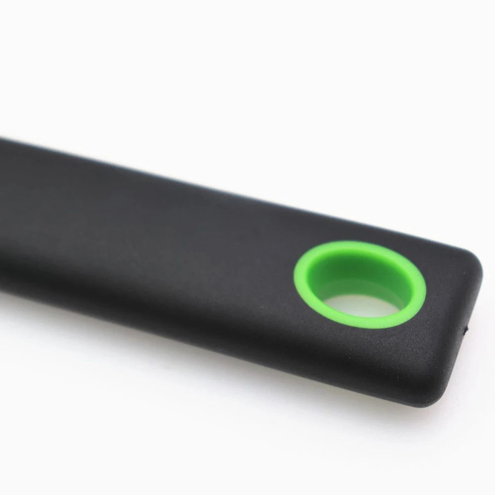 3-in-1 Multifunction Avocado Slicer Shea Stainless Steel Corator Separator Butter Fruit Peeler Plastic Knife Kitchen Fruit Tools