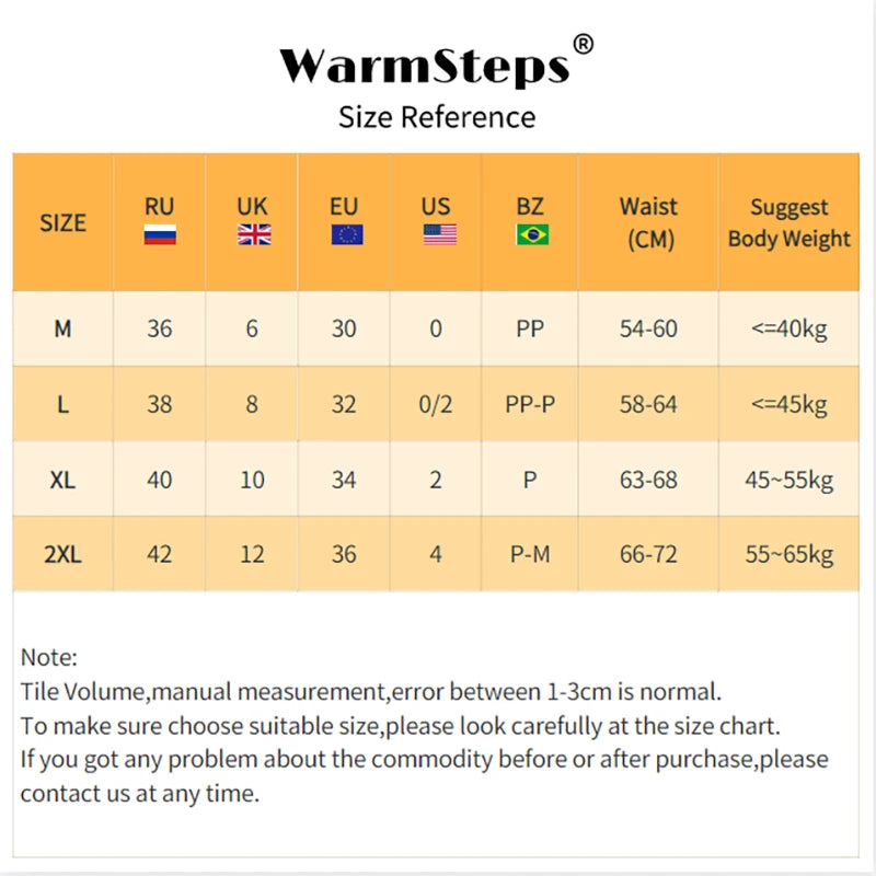 Soft Women's Thongs Panties Light Traceless Slip Silk Underwear G-String Lingerie Briefs