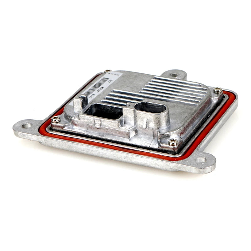 A71177E00DG D1S D3S HID Headlight Xenon Ballast Module For Hyundai Santa Fe For Ford Focus Mk3 10R-034663