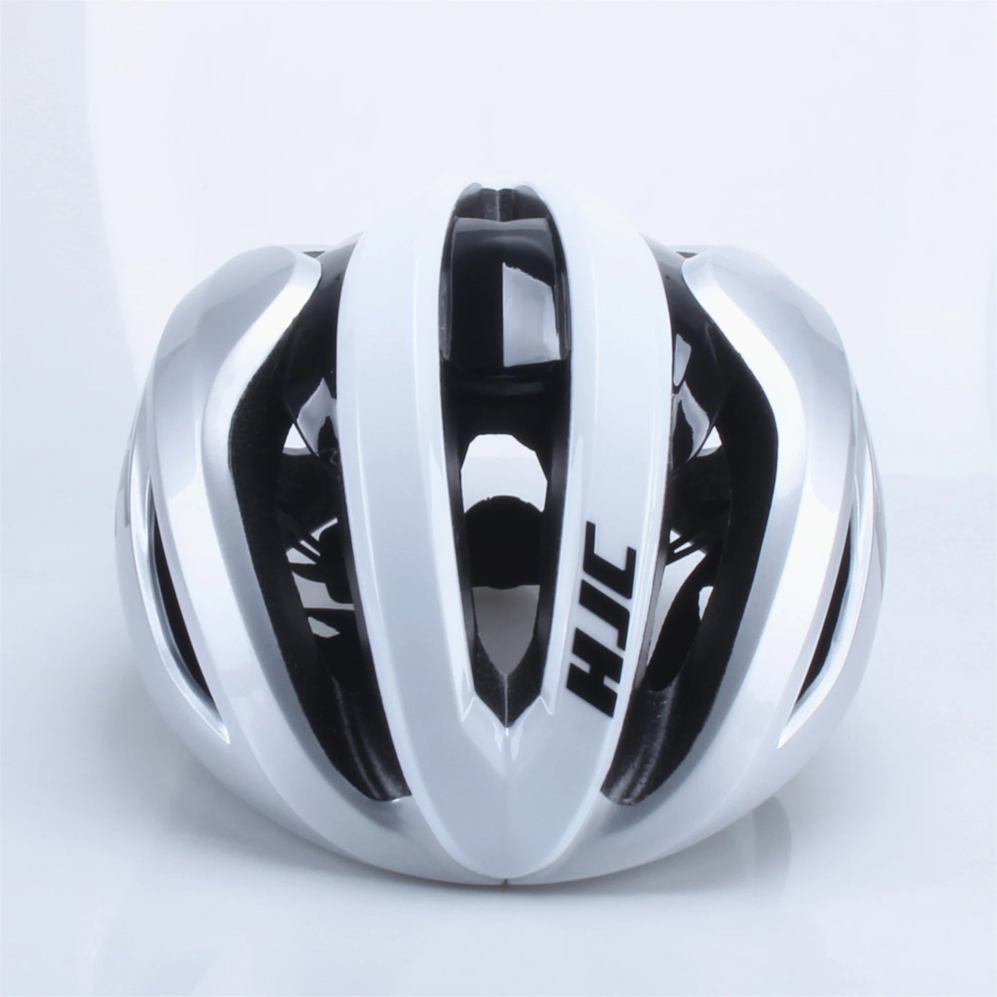 Ultra Light Cycling Helmet Matte Finish Road And Mountain Bike Safety Helmet