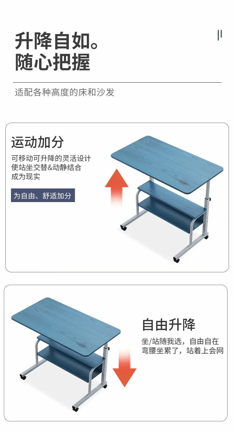 Furniture Computer Offices Organizers Desk Computer Study Table Office Tables Folding Room Desks Bedroom Cabinets Bed Coffee